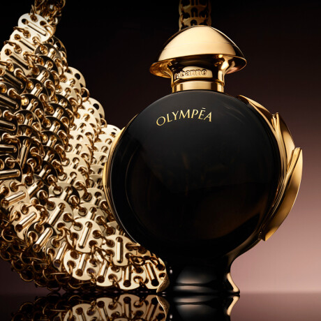 Perfume Rabanne Olympea Parfum 50ml Perfume Rabanne Olympea Parfum 50ml