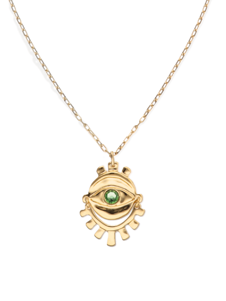 Collares