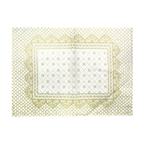 Individual Dohler Limpia Fácil 45 x 31 cm CLASICO 01