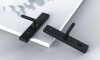 TENON Cerradura E15 BLACK Tenon Cerradura E15 Black