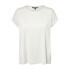 VMAVA PLAIN SS TOP GA JRS NOOS CORE-15 1 Snow White