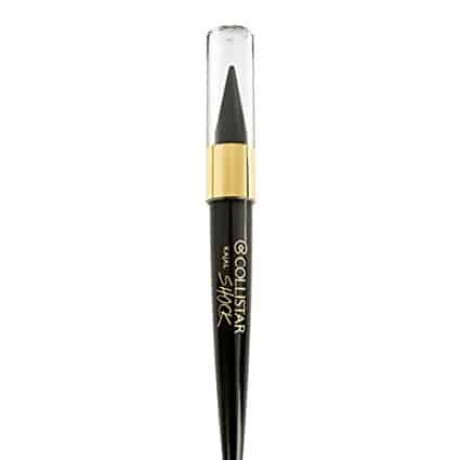 Collistar Kajal Shock N.1 Black Collistar Kajal Shock N.1 Black