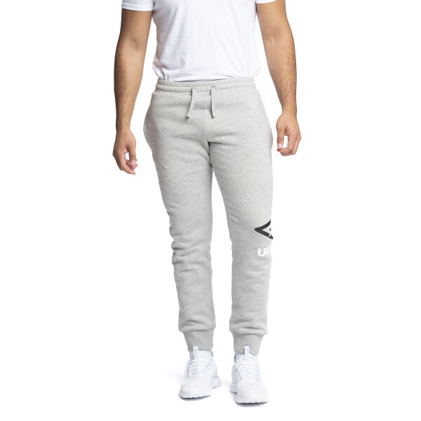 Pantalón Trapper Umbro Hombre 5m2