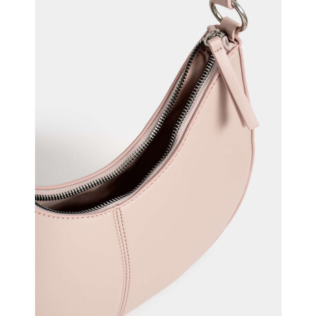 Bandoleras Rosa Viejo