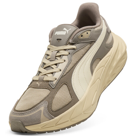 Hypnotic LS 2 40471411 Beige/Arena