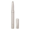 Sombra de Ojos en Barra Paradise Le Shadow Stick 100 Ice Sparkle - L'Oréal Sombra de Ojos en Barra Paradise Le Shadow Stick 100 Ice Sparkle - L'Oréal