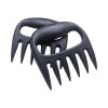 ZWILLING BBQ 2 PZAS GARRAS PARA CARNE ZWILLING BBQ 2 PZAS GARRAS PARA CARNE