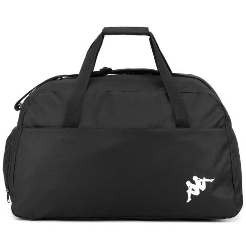 Kappa4Training Walex - Unisex Black