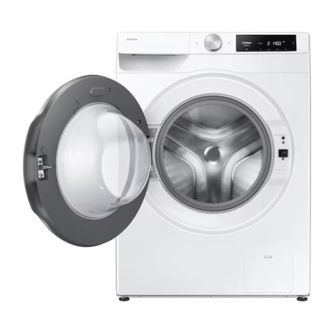 Lavarropas Samsung 10,5 KG WW10DG6U34LEEY Lavarropas Samsung 10,5 KG WW10DG6U34LEEY