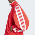 Campera Adilenium Season 3 Rojo