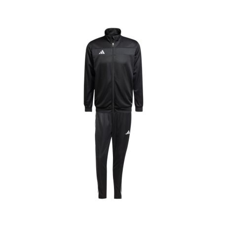 CONJUNTO DEPORTIVO HOMBRE adidas TIRO 25 Black