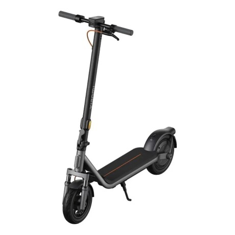 Monopatín Eléctrico Xiaomi Scooter 6 Lite 001