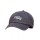 U NK H86 WASHED SOLID CAP GOLF Blue