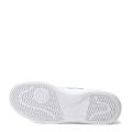 Championes de Mujer New Balance 80 Court Blanco