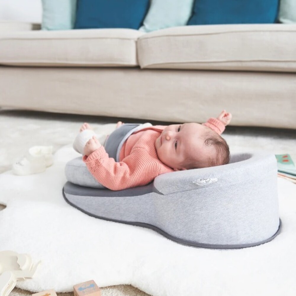 Posicionador antireflujo cosy dream PLUS BABYMOOV Posicionador antireflujo cosy dream PLUS BABYMOOV