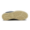 Diadora Mi Basket Low Metallic Dirty Blanco-azul