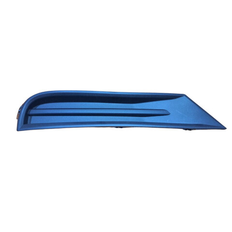 MOLDURA LATERAL DERECHA DE PARAGOLPE Moldura Lateral Derecha De Paragolpe