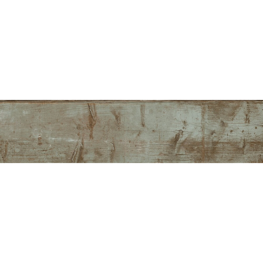 Porcelanato Oliva Porcelanato Oliva