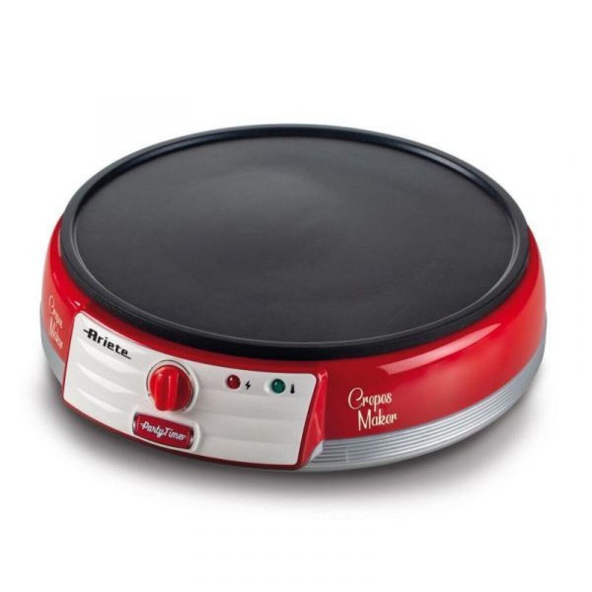Crepera 929/834 Ariete 