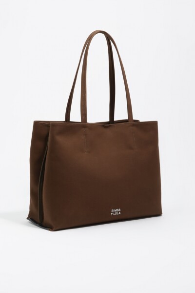 BOLSO Kaki