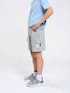 BERMUDA UNIVERSITY <br /> JUNIOR Umbro Junior 05m