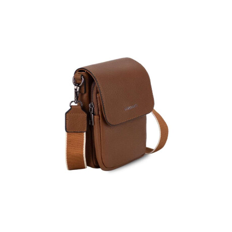 Phonebag Isola Habano