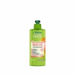 FRUCTIS CR PEINAR ADIOS ESP 10EN1 X300ML única