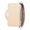 Crossbody Hb Nalini Mini Flap Cement