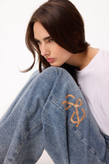 Jean Kyoto Celeste