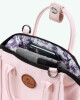 Cabaia Bolso Cartera Nano Bag - Hanoi Cabaia Bolso Cartera Nano Bag - Hanoi