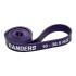 Powerband Elástica 32mm Violeta Powerband Elástica 32mm Violeta