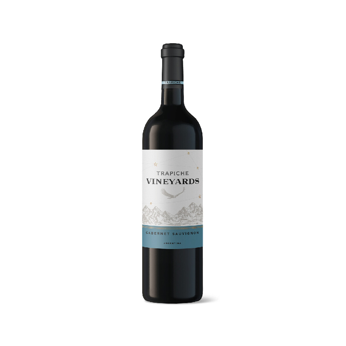 Trapiche Varietal Cabernet Sauvignon 750ml 