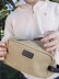 Neceser Beige