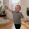 Pandereta mágica Baby Einstein Hape Pandereta mágica Baby Einstein Hape