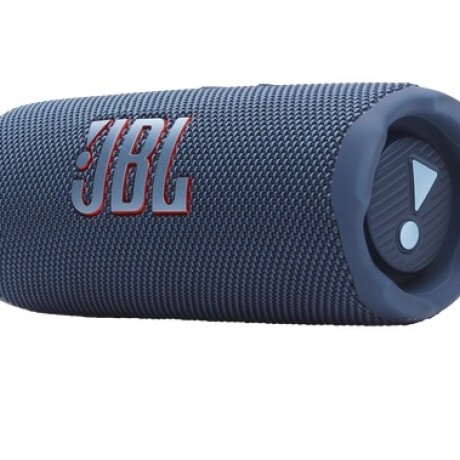 Parlante Portatil Jbl Flip 7 Bluetooth Azul 001