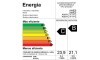 Aire Acondicionado Split - 18000 Btu - James Aire Acondicionado Split - 18000 Btu - James