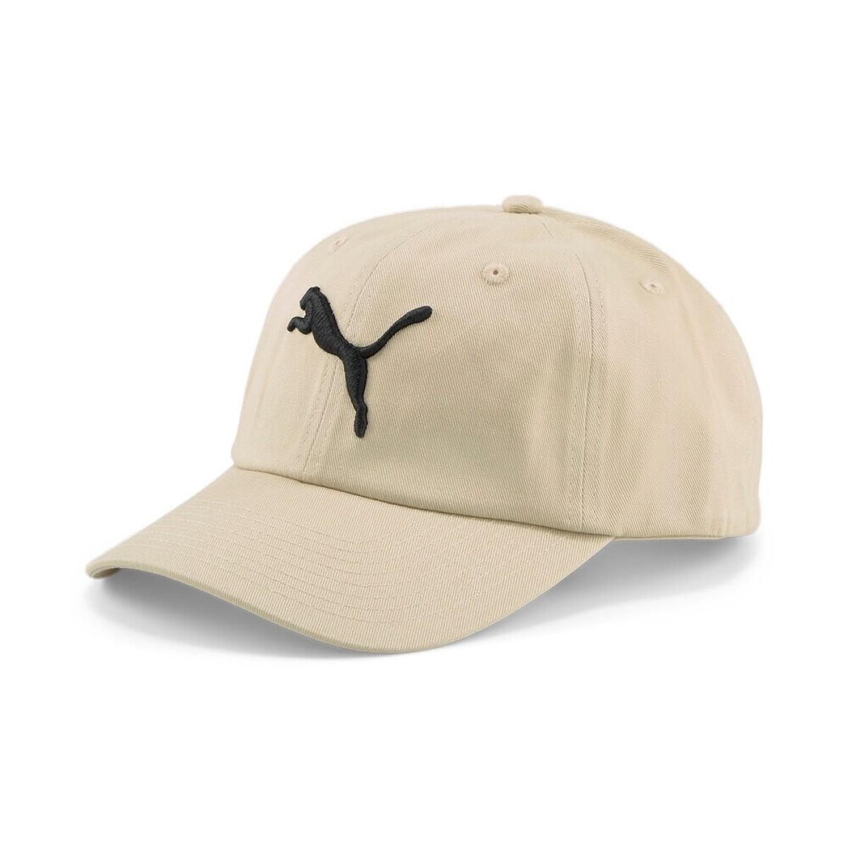 Gorro Puma Ess Cat Logo 