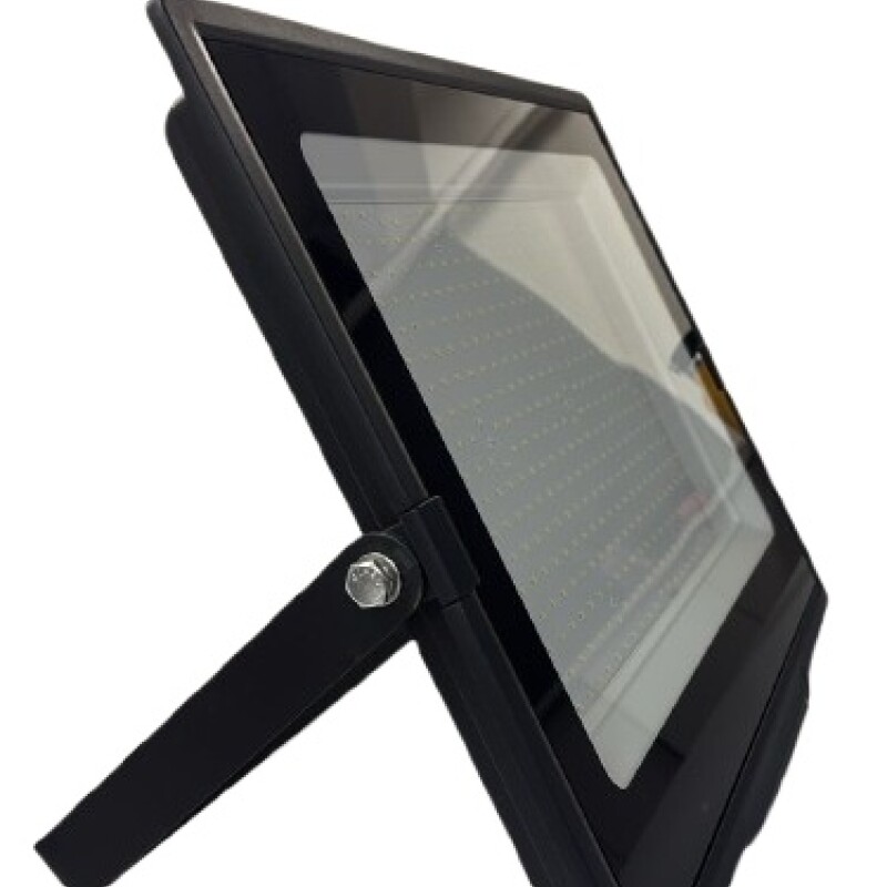 PROYECTOR LED 400W 6500K IP65 BIVOLT SMD PROYECTOR LED 400W 6500K IP65 BIVOLT SMD