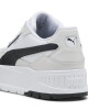 Championes Puma Champion Lifestyle Karmen II Idol de - 397461 09 Blanco-negro