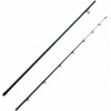 Caña Shimano Catana Surf 3,90 Rotativo 2 Tramos Caña Shimano Catana Surf 3,90 Rotativo 2 Tramos