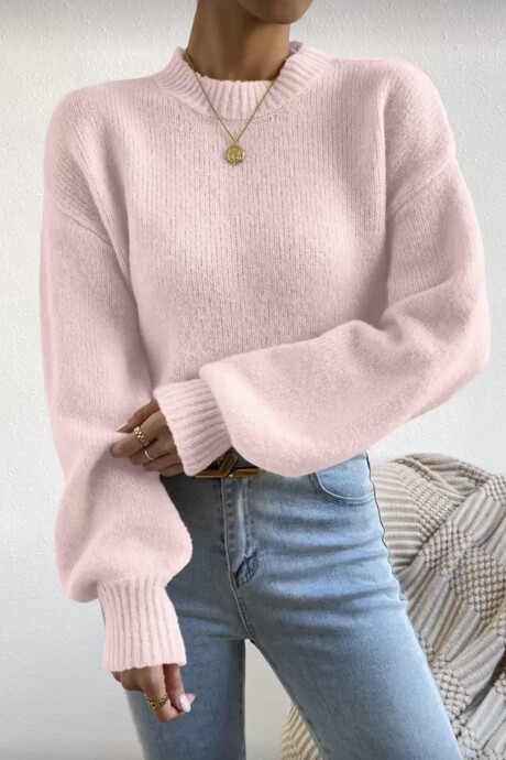 Sweater ROXY Sweater ROXY