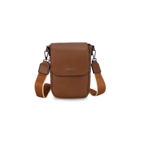 Phonebag Isola Habano