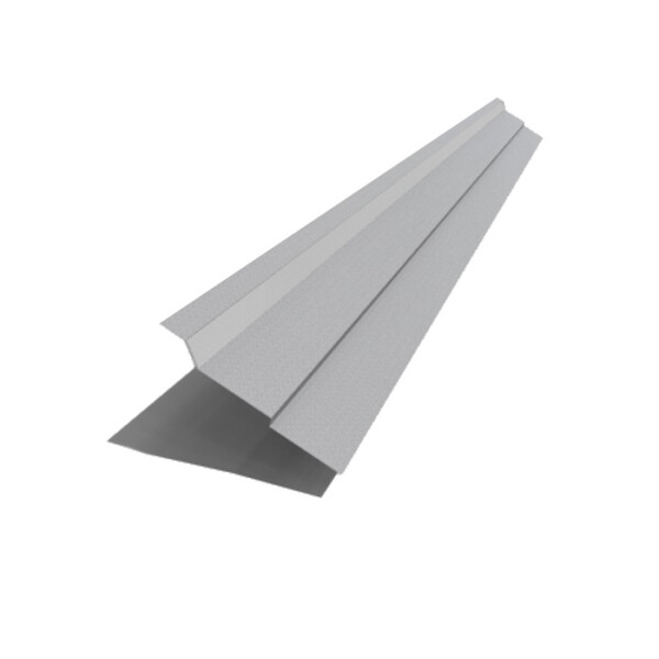 Babeta lisa 25cm x 3m Becam Babeta lisa 25cm x 3m Becam