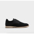 CORBY BLACK BLACK