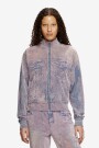 CAMPERA F-SLITLY Lila