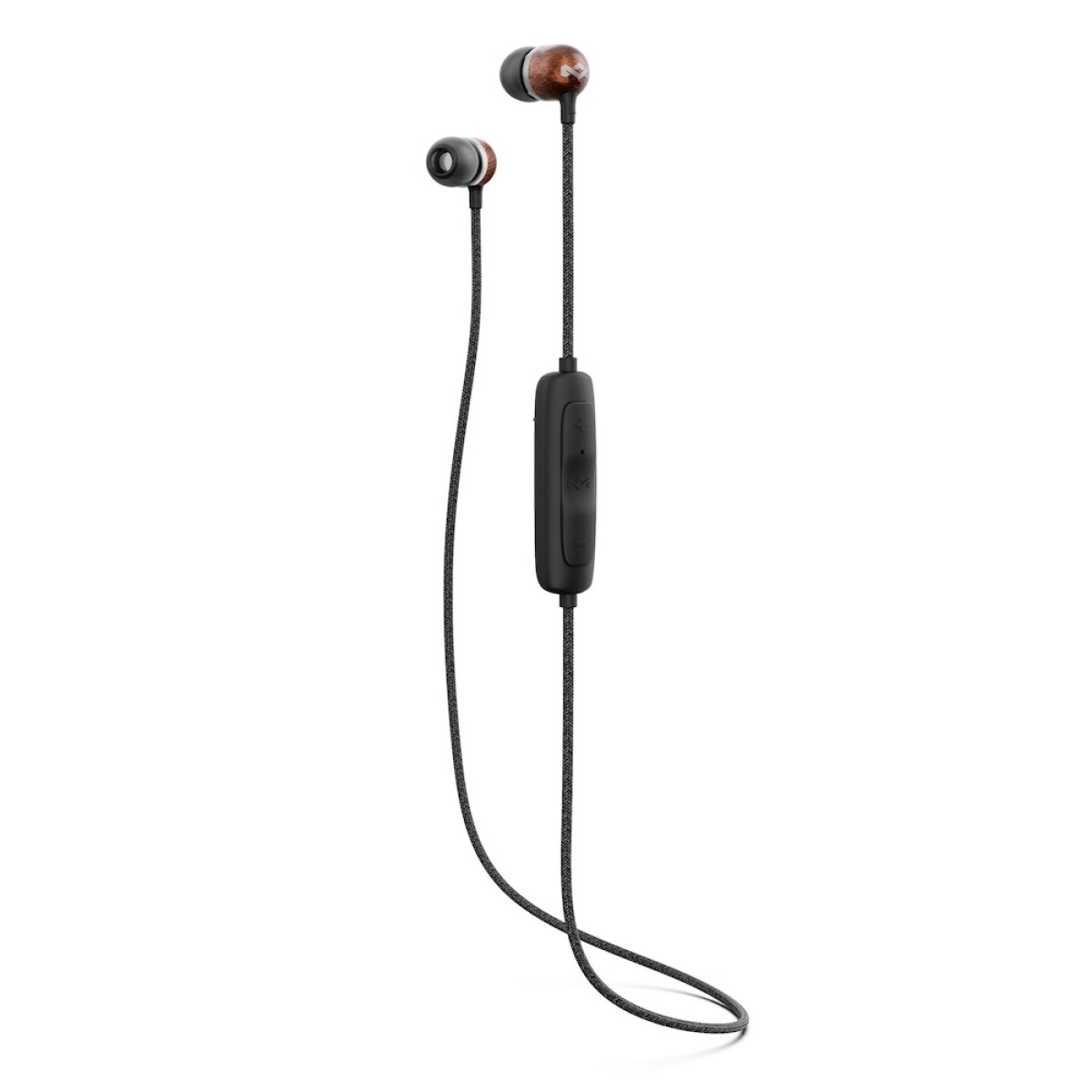 Auriculares SMILE JAMAICA WIRELESS 2 