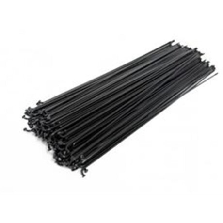 Rayo Negro 285 Rodado 29" O 27,5" C/u Rayo Negro 285 Rodado 29" O 27,5" C/u