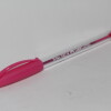 BOLIGRAFO FABER CASTELL TRILUX COLOR ROSADO