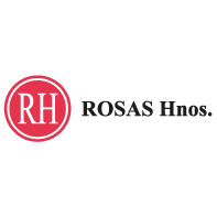 ROSAS HNOS FRAY BENTOS S.A.