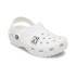 Jibbitz Letter N Multicolor